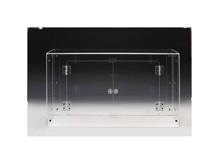 MOBILE A NIDO D APE 68X26 H37 