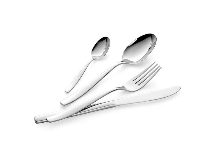 DALIA SERV. PZ.24/6 2019 