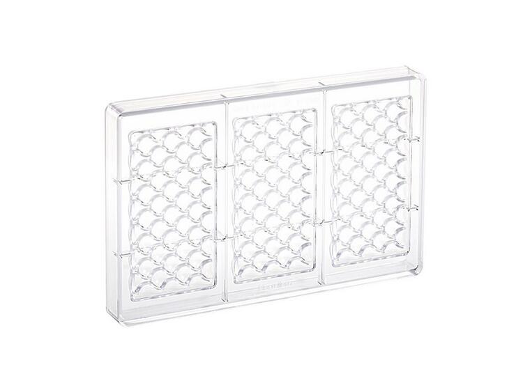 TAVOLETTA CLASSIC STAMPO BPA FREE 