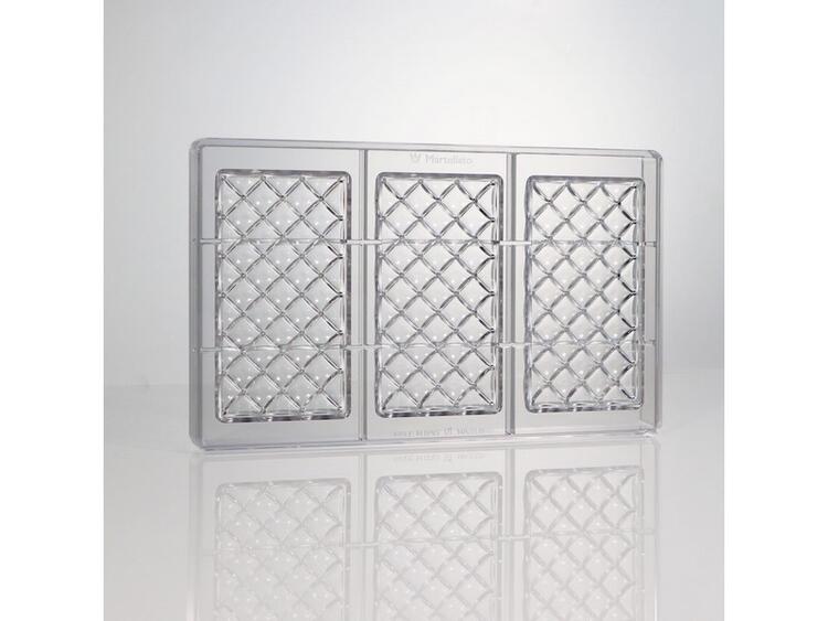 TAVOLETTA MINI QUILTED ST.BPA FREE 