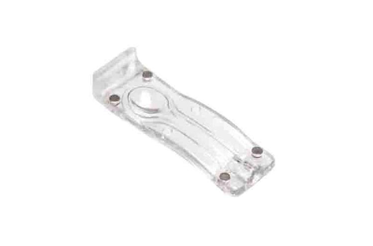 STAMPO CIOCCOLATO CALAMITA CUCCHIAIO