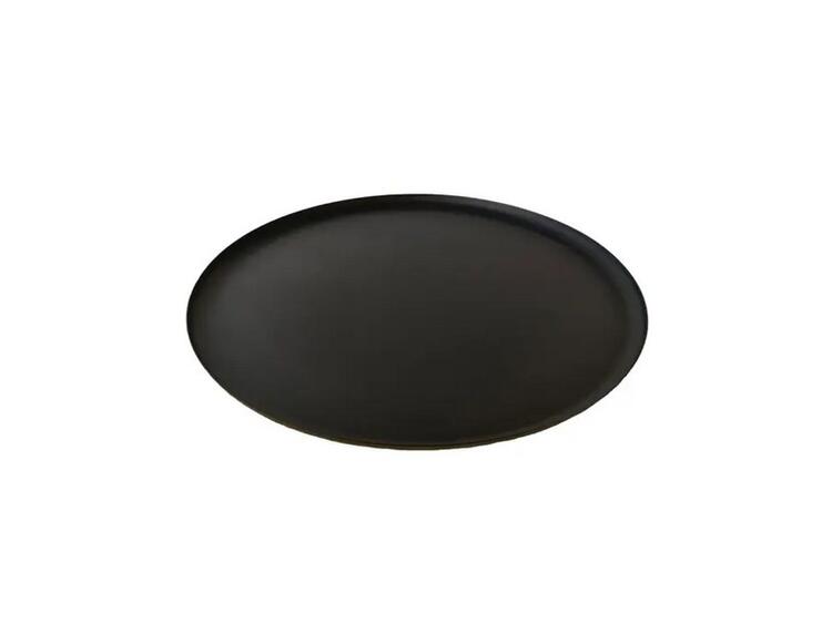 BAO TRAY CM.48 BLACK 