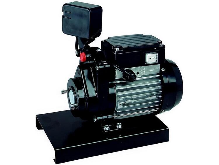 MOTORIDUTTORE 450W M63A 3B 