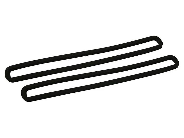 KIT 2 GUARNIZIONE CAMERA VUOTO 