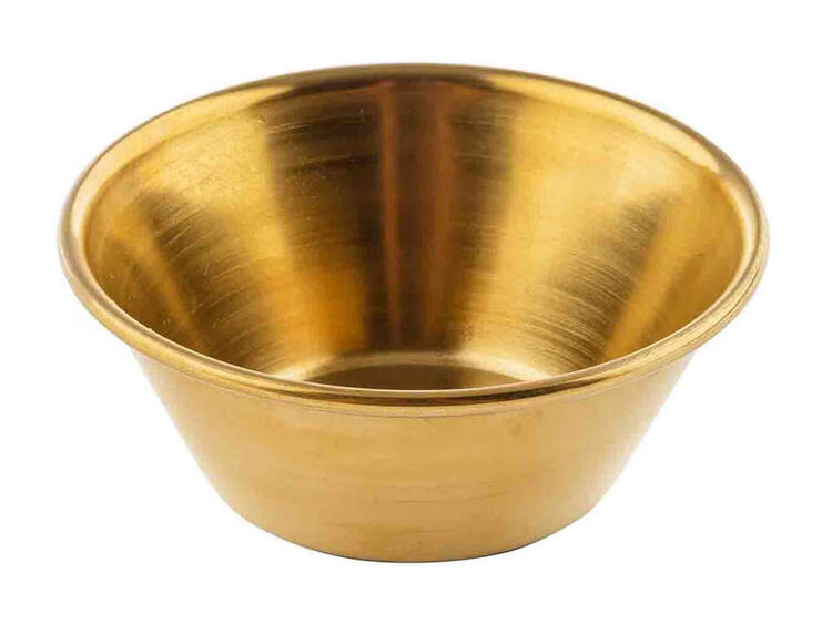 RAMEKIN 1,5 OZ 
