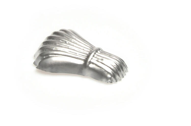 STAMPINO PASTICCERIA N. 2