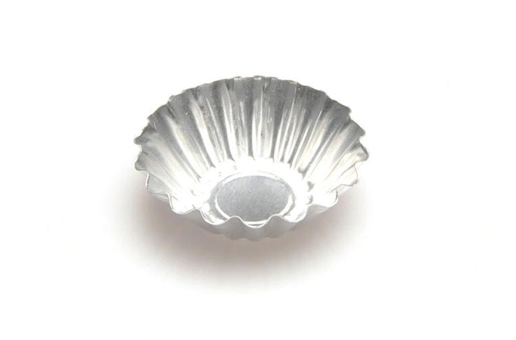 STAMPINO PASTICCERIA N. 9