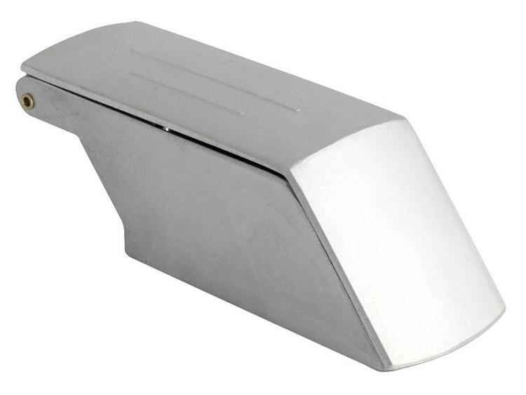 PIALLINO PER GHIACCIO 