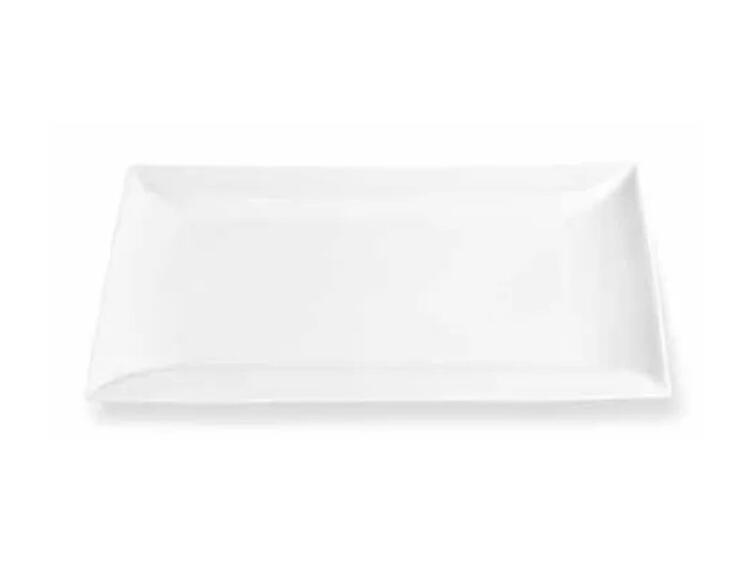 CARLOTTA RETTANGOLARE 40X23 