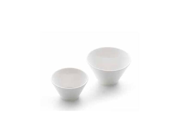 CARLOTTA RAMADA COPPA CONICA 10XH.6 