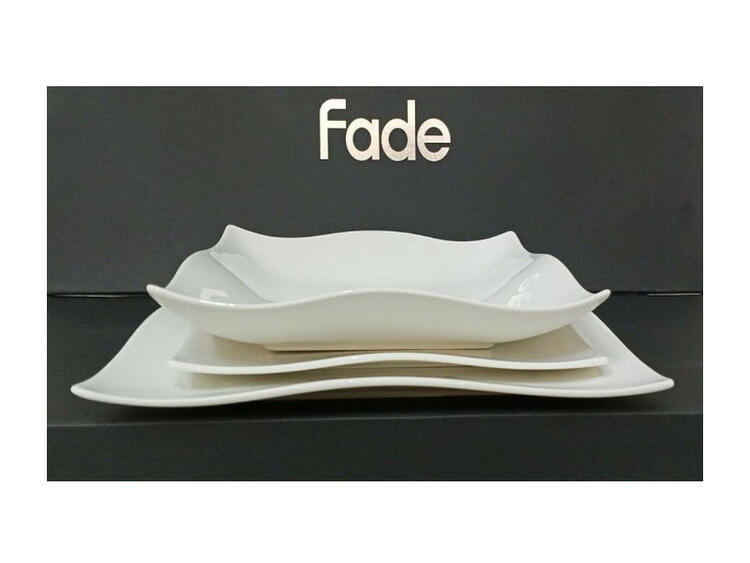 HELTON RETTANGOLARE FONDO 23,5X15,5 