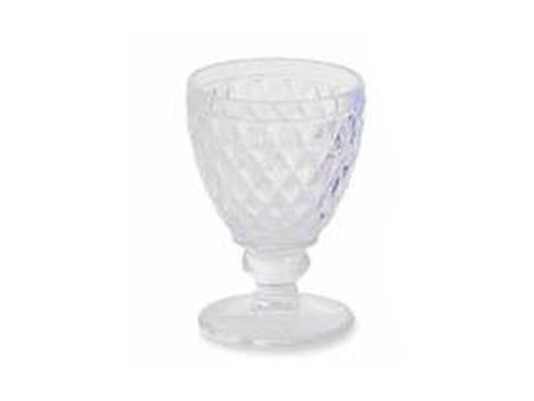 PROVENCE TRASP. BICCHIERE ML.250 