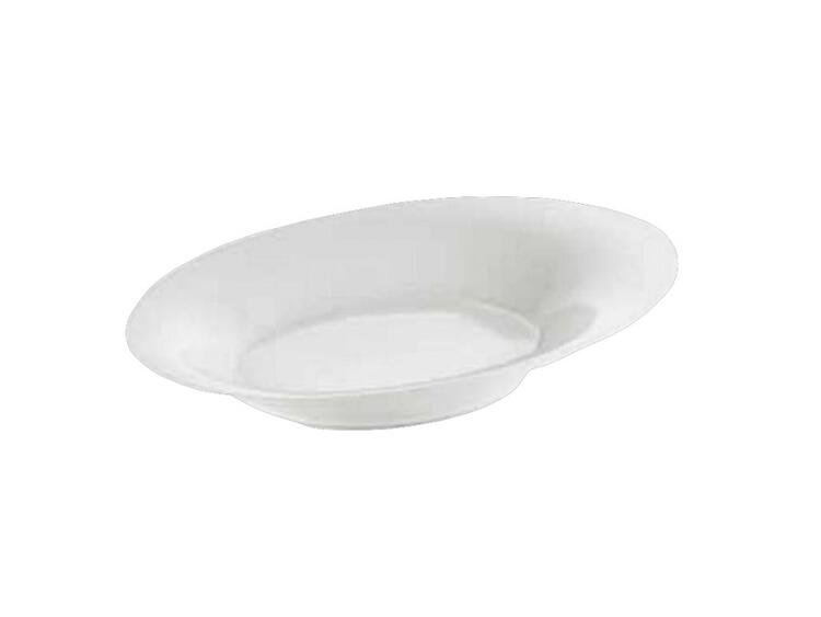 CARLOTTA RAMADA OVALE FONDO 40X29 