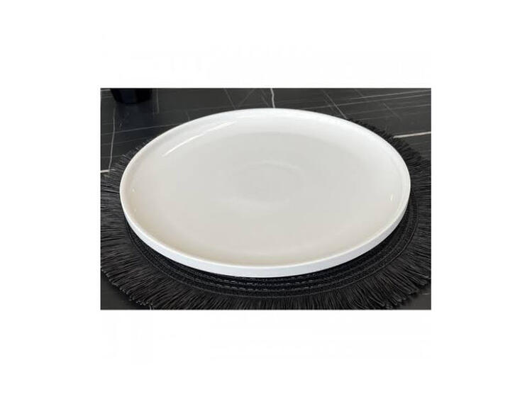 ESSENTIAL ROTONDO CM.30 