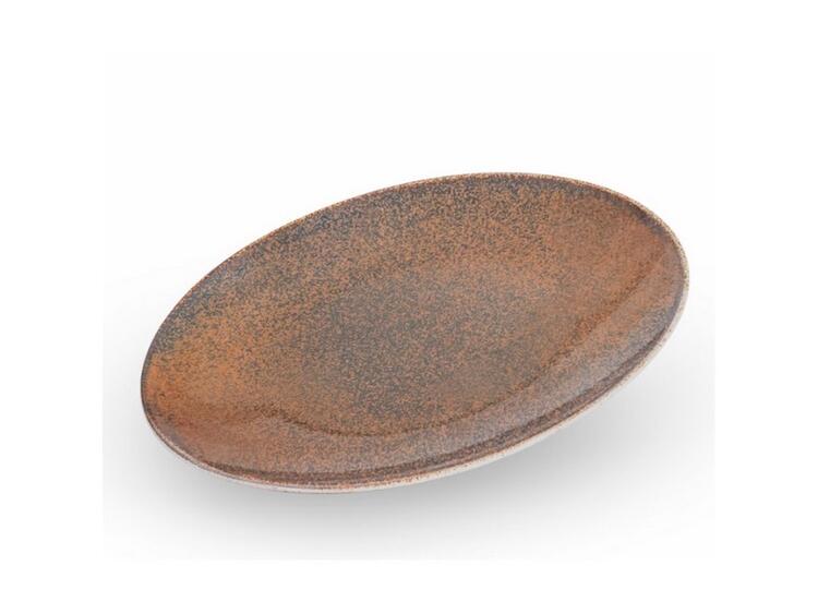 ACTIVE REACTIVE PIATTO PIANO CM.28 