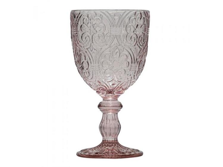 CORINTO CALICE GRIGIO ML.300 