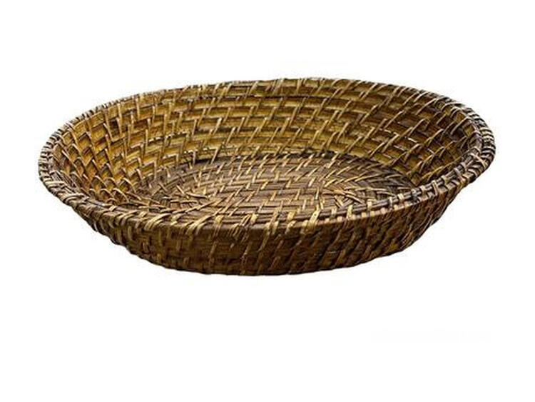 DINING CESTINO ROTONDO 23X7 