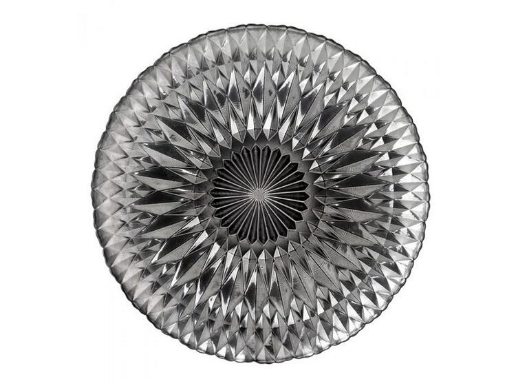 MAYFAIR PIATTO CM.33 