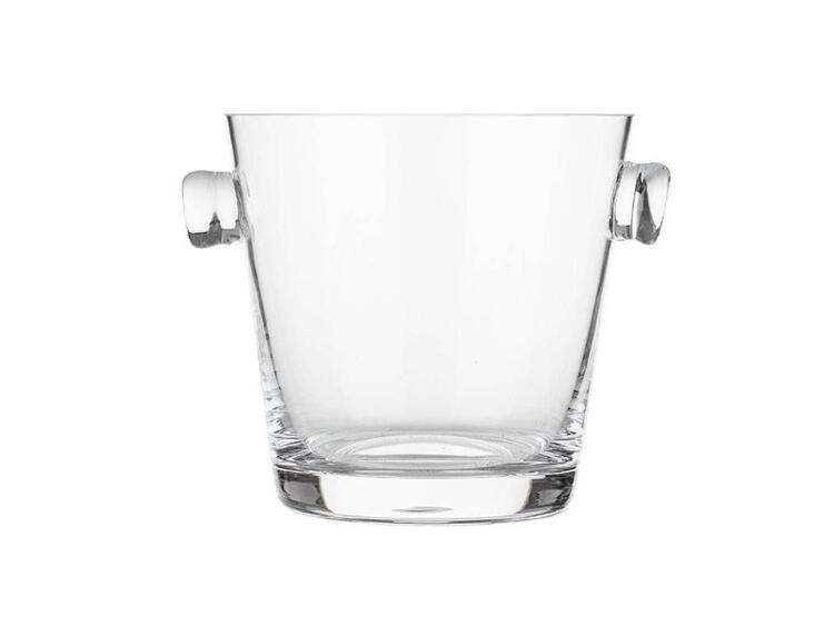 SECCHIELLO GHIACCIO CM.13 BAR 