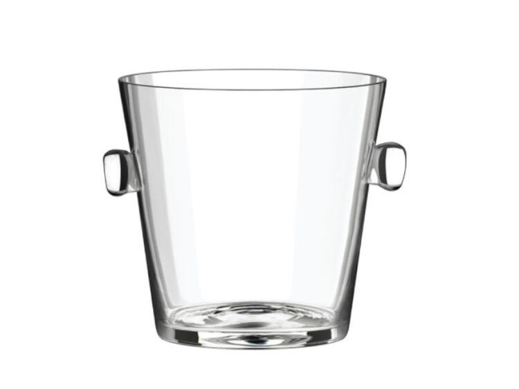 SECCHIELLO CHAMPAGNE CM.23 BAR 