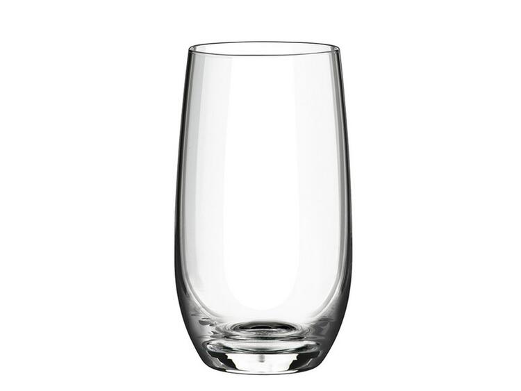 LUNAR BEER TUMBLER CL.35 