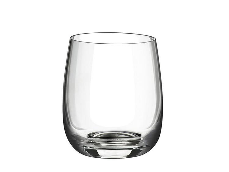 LUNAR OLD FASHIONED CL.36 