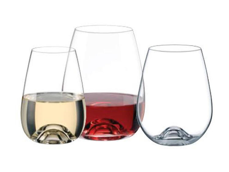 RONA BAR BURGUNDY 10 CL 44 PEZZI 1 