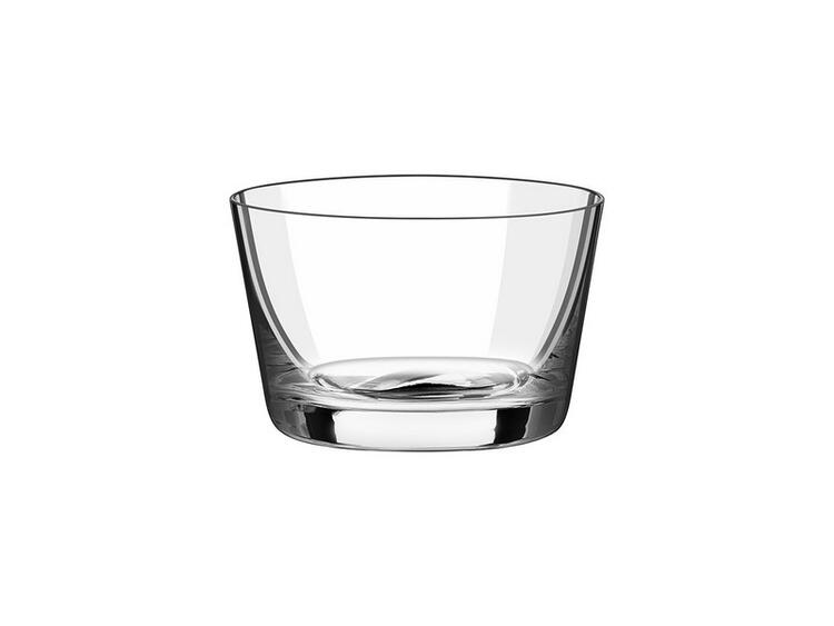 ROMA FINGER IN VETRO 27CL 