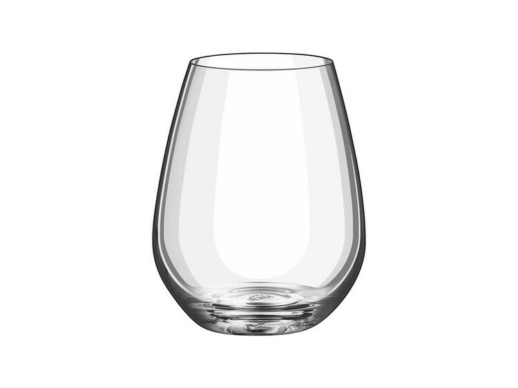 WINE SOLUTION 15 33CL 