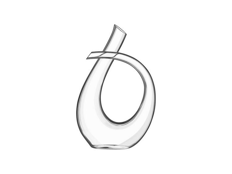 DECANTER PEGASUS CM.34 