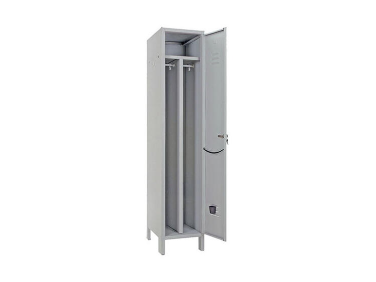 ARMADIO SPOGL.SLIM 1 P. (35X36X179) 