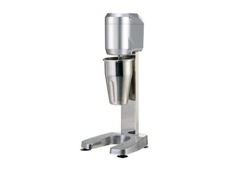 BICCHIERE PER FRULLINO MLS1-MLS2 