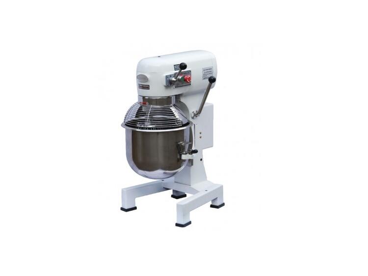 IMPASTATRICE PLANETARIA MOD. IP10