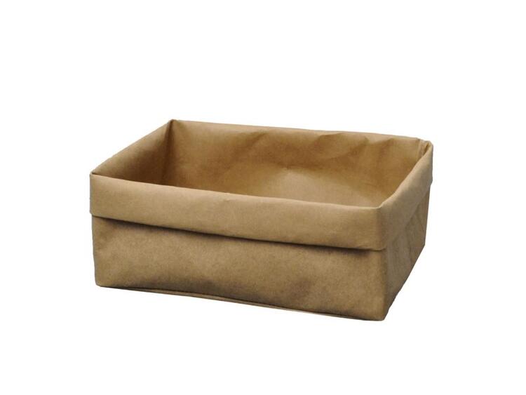 SET 2 CONT.FIB.CELL.H11/H14 AVANA 