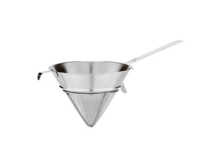 CORNETTO CINESE A RETE CM.20 C.PROT 