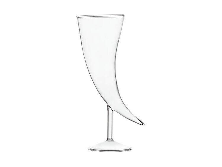 CIOTOLA GN 2/4 H.7,5 LT.4,25 ALLUMI 