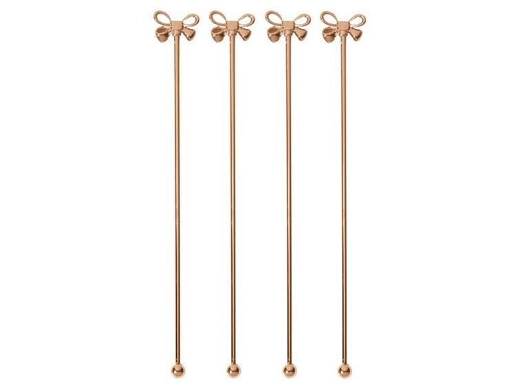 PALETTE COCKTAIL FIO.PZ.4 CM.21 RAM 