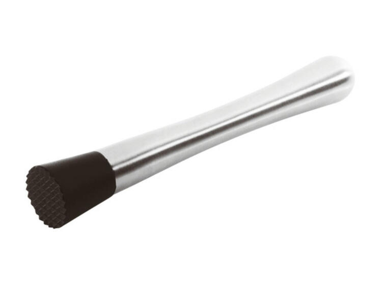 PESTAGHIACCIO CM.20 INOX 