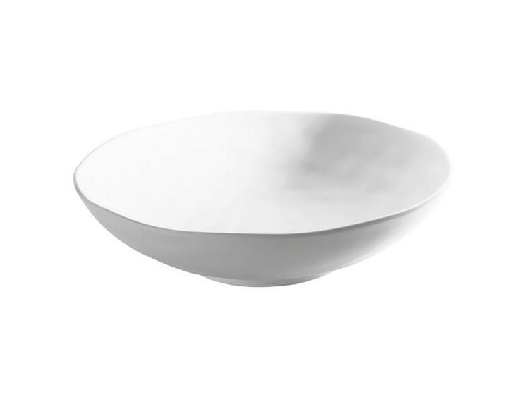 CIOTOLA D.31 H8,5 THARA MELANINA BI 