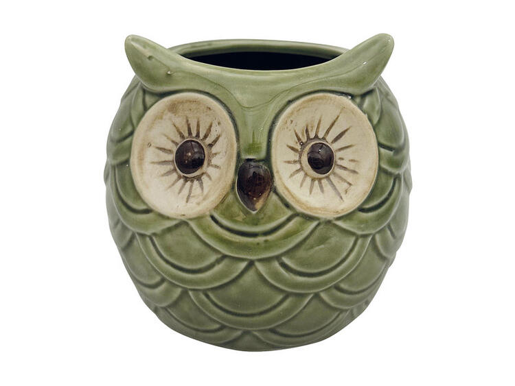 TIKI MUG ML450 CERAMICA 