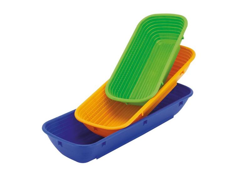 CESTINO PER IMPASTO 13X35 1KG ARANC 