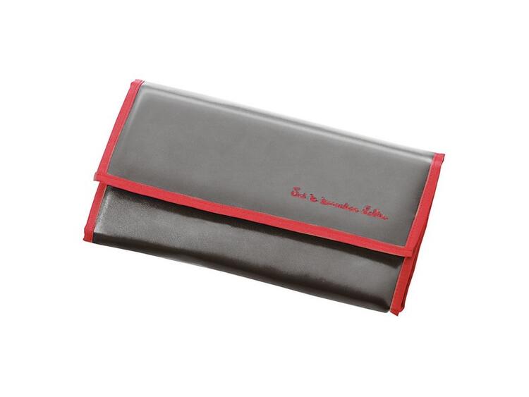 POCHETTE ATTREZZI DECORO PZ.22