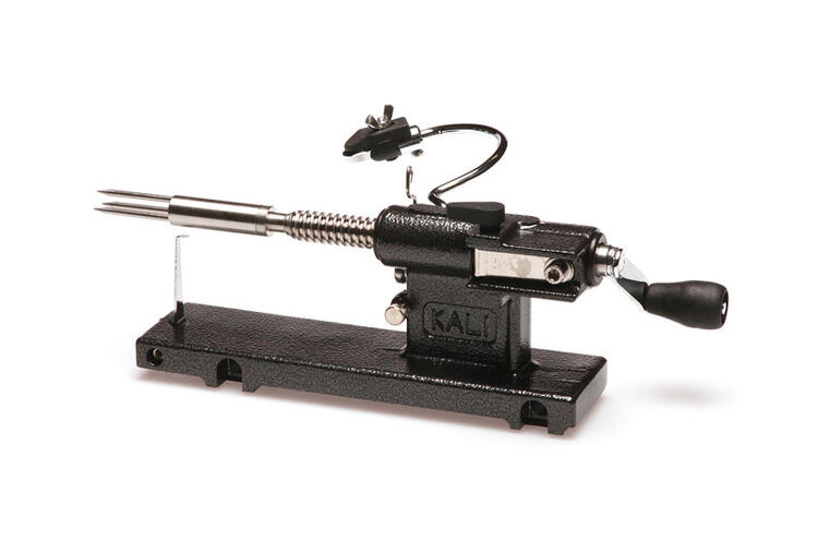 PELA MELE PROFESSIONALE INOX