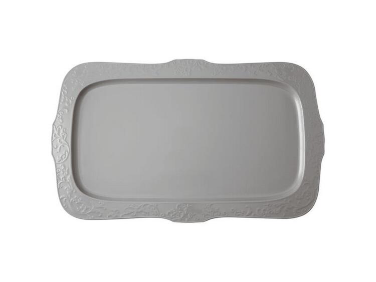 VASELLAME FINEM.PIAT.RETT.53 LIGHT 