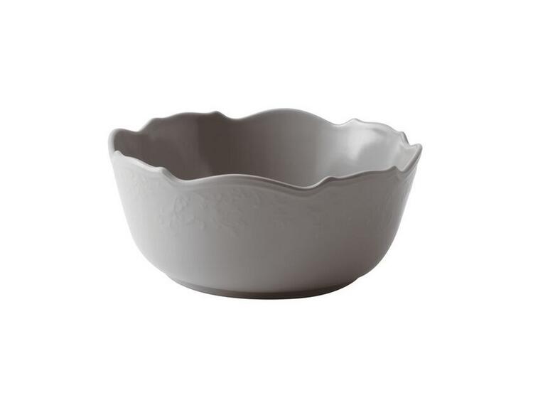 VASELLAME FINEM.CIOTOLA C.32 LIGHT 