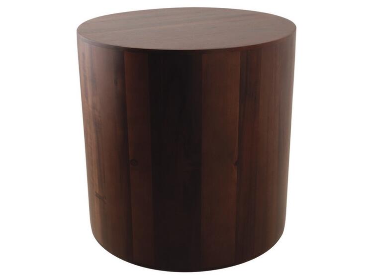 SUPPORTO CM.30 H.30 ACACIA 