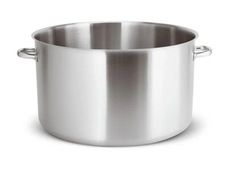 SERIE 1100 CASS.ALTA 2M CM.20 25001 