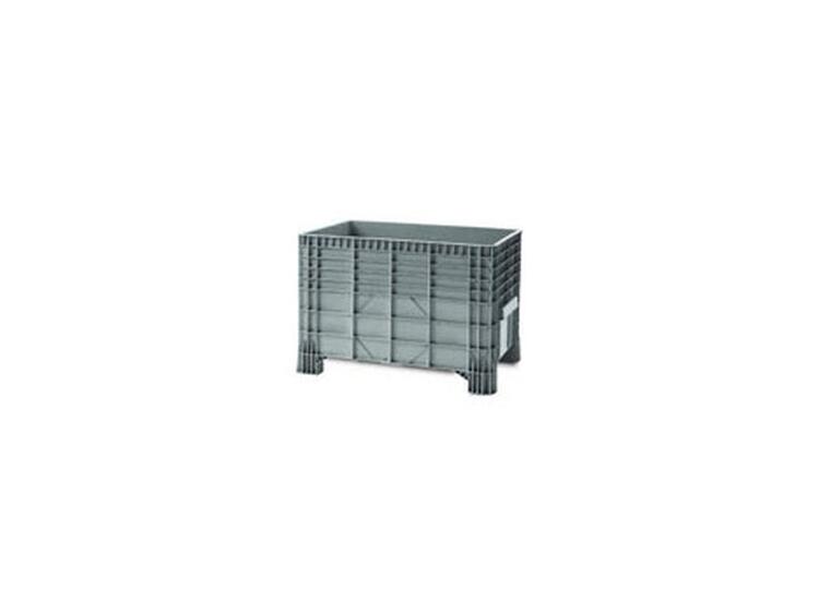 PALCASSET LT.220 GRIGIO 1425F