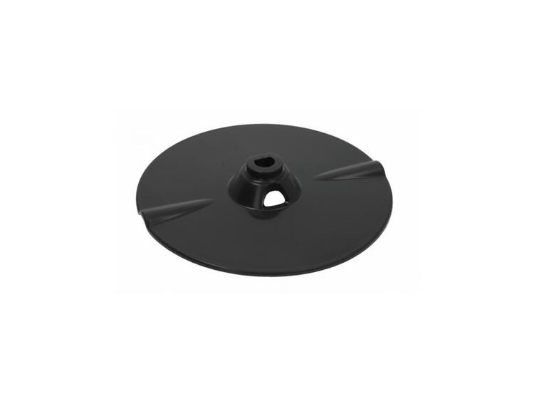 DISCO ESPULSORE X T.VERDURE EJEVS 