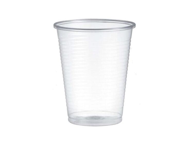 BICCH. PZ.100 CC.200 S TRASP. 